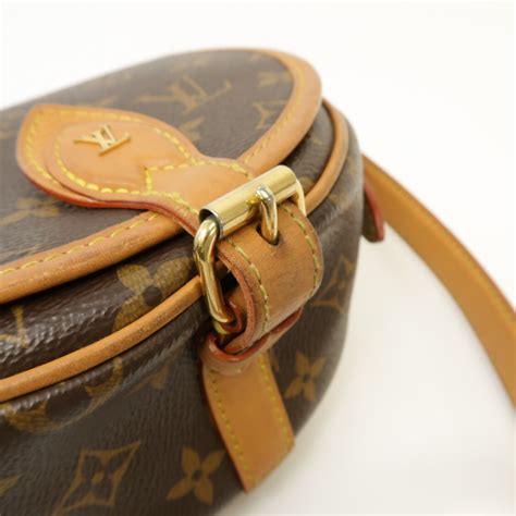 lv tambourine 2019|Louis Vuitton Tambourine Bag .